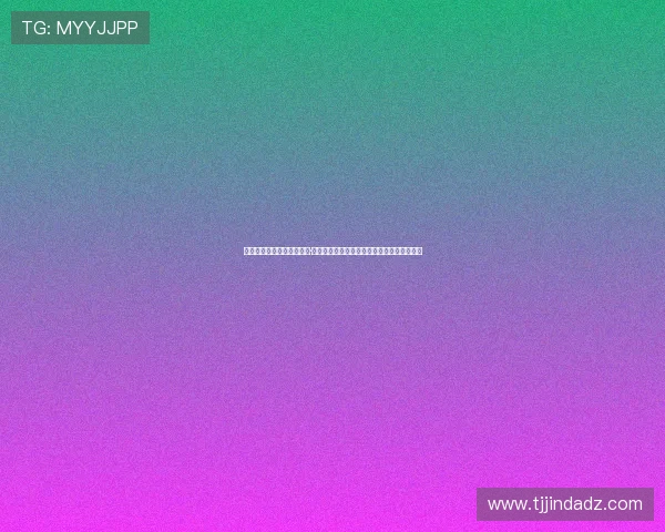 今天是陈星和阿卜杜热合曼·阿卜杜克热木的生日共同庆祝这个特别的日子 今天是陈星和阿卜杜热合曼·阿卜杜克热木的生日共同庆祝这个特别的日子