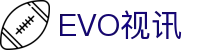 EVO视讯 (中文)官方网站